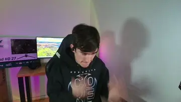 Laura o aura?