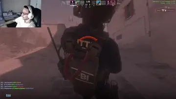 .