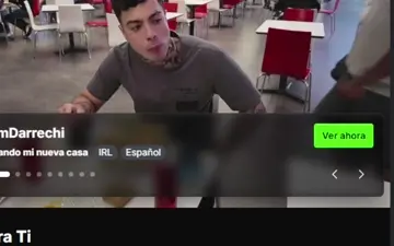 xd
