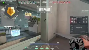 ACE