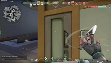 edit