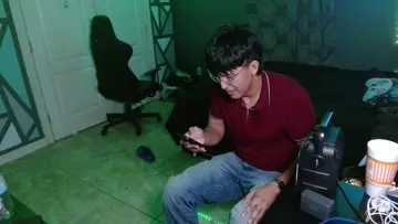 rabiosa
