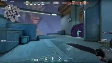 edit