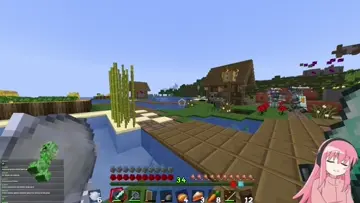 dam dam di di di di 