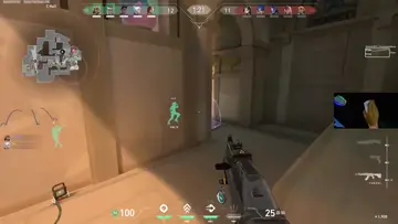 GG