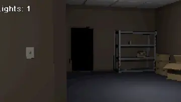 !!!!!