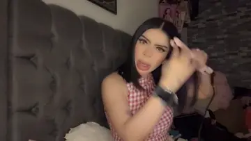 nnn