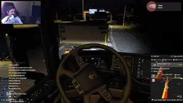 aynı anda yapamıyor