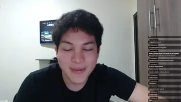 yo soy mas