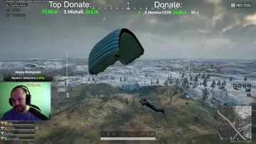 Clip by inStreamly