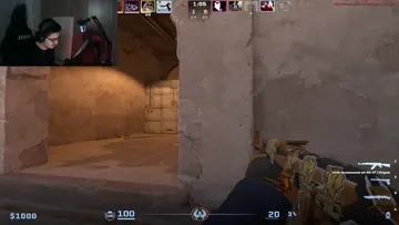 :D