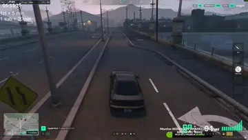 xD
