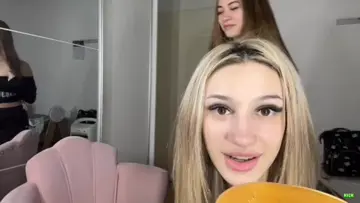 JAJAJA