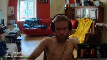 Rabbi Rothschild: discord.gg/pXv9hTu72a