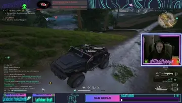 crashnburn