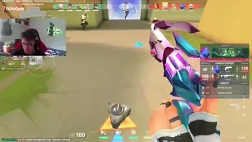 İmmo 2 oynayış