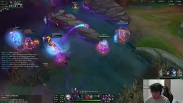 nerdeyse penta