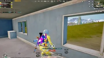 سكواد كامل بيبوش عليا شوفو اللي حصل