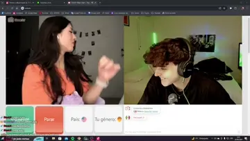 Como?