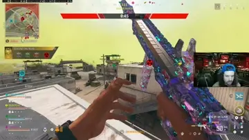 anotha one