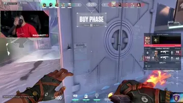 Jett SUS B main
