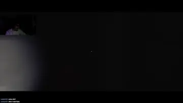 haaaa9