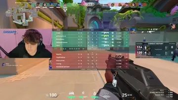 sage wants to surrender