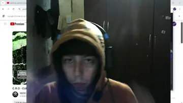 Tamaño promedio duro