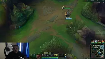 ss
