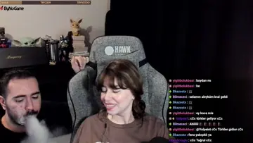 tuğrul abi twerk