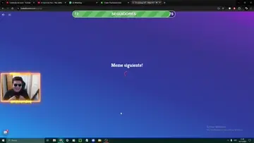 PEDRO XD