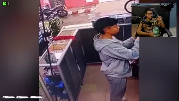 OMG!!