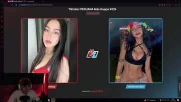 esos ig?¿