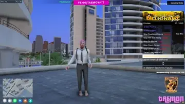 ,,