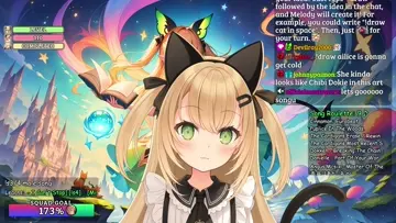 ailice1XD