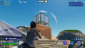 W kills