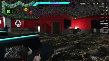 2n3