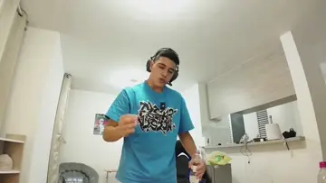 Duro