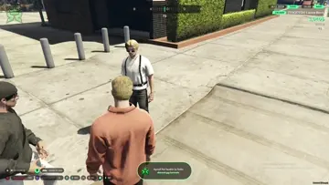ooo kaza