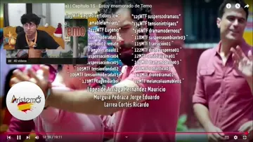 Necesito Accion G4Y! xd