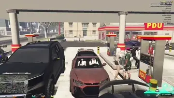 TIKTOK 1 NOVIAS