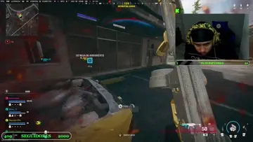 jajajjaja 3vs1