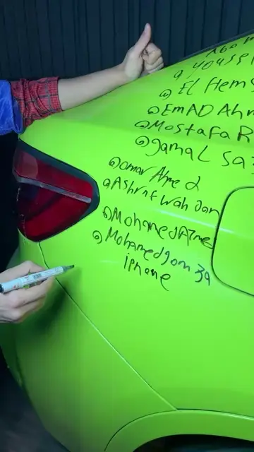 والاا