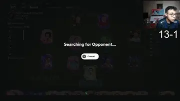 لعب تقيل
