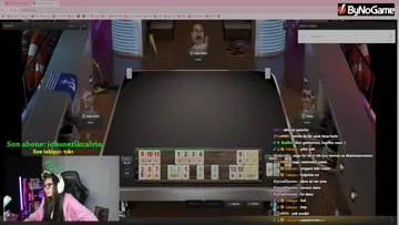 xd