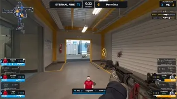 imorR