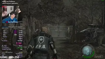 dale un feriado al re4