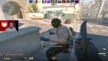 LAGY Kills XD