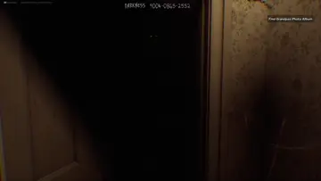 scary fortnite?