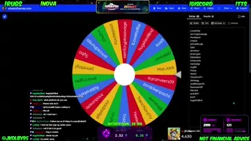 MY WIN